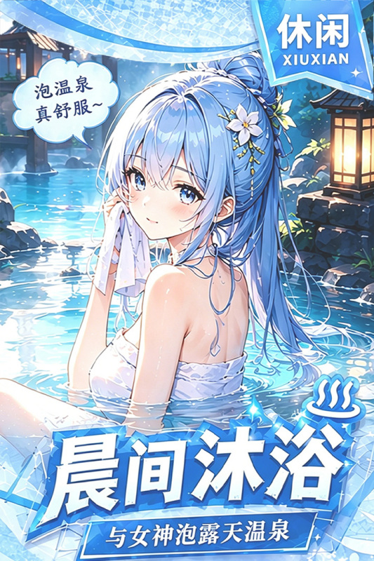 �ҵ�ħ��Ӣ�ۻ���������°�v1.0.0 ��׿��
