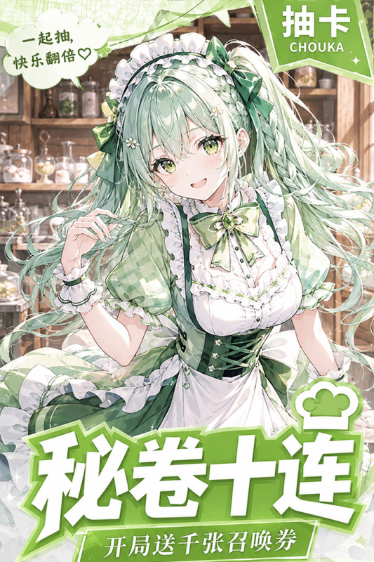�ҵ�ħ��Ӣ�ۻ���������°�v1.0.0 ��׿��