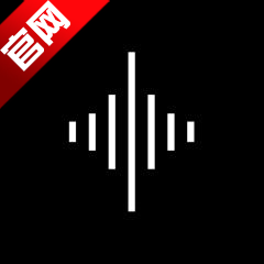 Soundbrenner������App���°�v1.33.0 �ٷ���