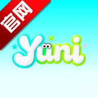 Yuni���°汾v0.0.1 �ٷ���