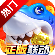 ���ִ���΢�ŵ�¼�汾v1.2.8 ����