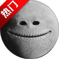 当心月亮游戏手机版(月球苏醒)Beware of the moonv1.0 最新版