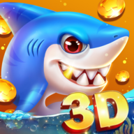 ����籩3D�汾v5.2.1.1 ��׿��