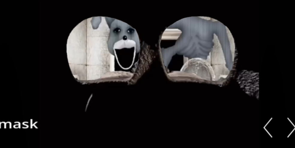 ����ܶ���������ֻ���Five Surreal Nights Mobilev1.0.0 ���°�