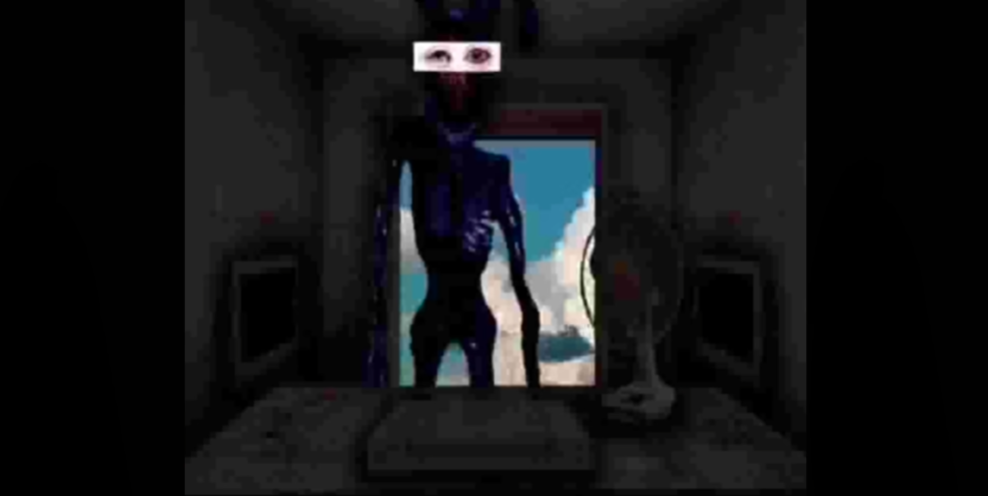 ����ܶ���������ֻ���Five Surreal Nights Mobilev1.0.0 ���°�