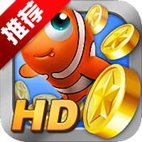 �������OL�����ٷ���v5.10.10 ���°�