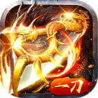 全民祖玛云鳞传奇免费版v1.0.2 安卓版