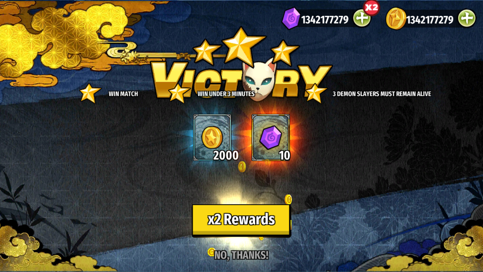 ����˹���ս�����޽�Ұ�����v3.4 ���°�