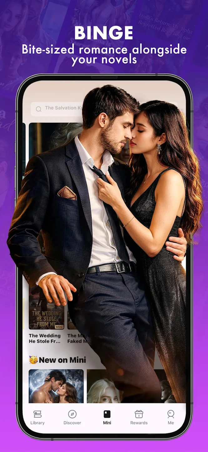DreameС˵app�ٷ���v5.28.0 ���°�