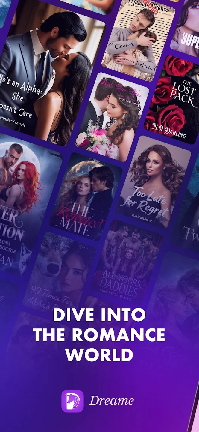 DreameС˵app�ٷ���v5.28.0 ���°�