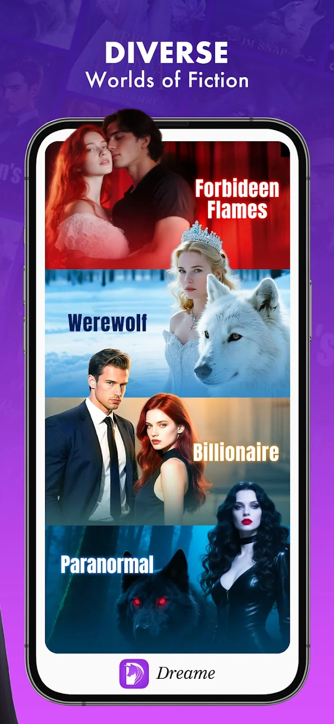 DreameС˵app�ٷ���v5.28.0 ���°�