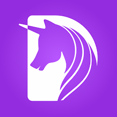 Dreame小说app官方版v5.28.0 最新版