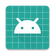 简单相机SimpleCamera软件安卓版v1.0 最新版