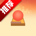 ���������Rolling Aureole���ư�v2.2.5 ���°�