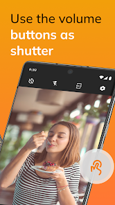 �����SimpleCamera������׿��v1.0 ���°�