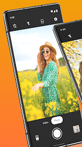 �����SimpleCamera������׿��v1.0 ���°�