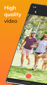 �����SimpleCamera������׿��v1.0 ���°�
