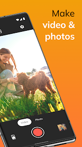 �����SimpleCamera������׿��v1.0 ���°�