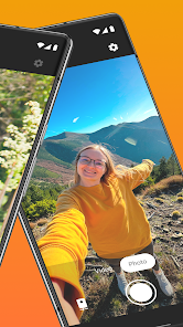 �����SimpleCamera������׿��v1.0 ���°�