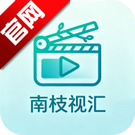 ��֦�ӻ�app���°�v6.8.1 ��׿��