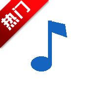�Ҷ�����app�ֻ���V1.2.0-Alpha ���°�