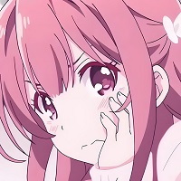 mio����app���°�v1.0.0 ��׿��