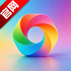 Hyper Portal�����app�ٷ���