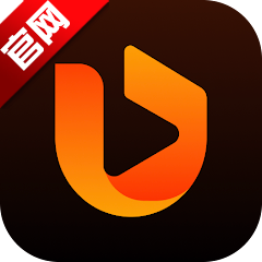 YourDrama���°汾v1.0.4 �ٷ���