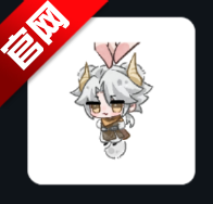 Afr悬浮小抄助手app手机版v2.0 最新版
