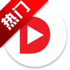 ������TV���°汾v7.5 �ٷ���