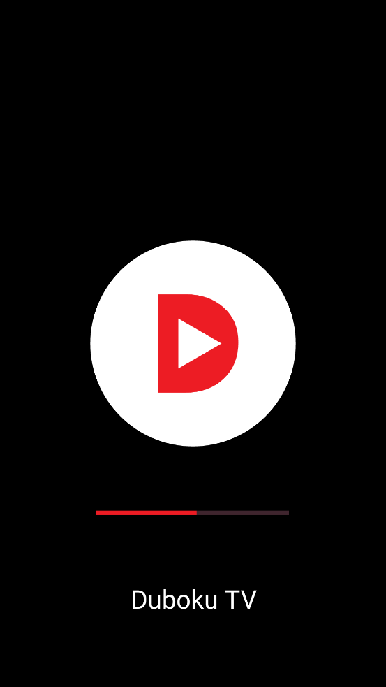 ������TV���°汾v7.5 �ٷ���