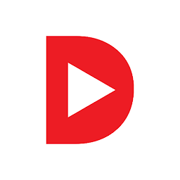 ������TV���Ӱ�v7.5 ��׿��