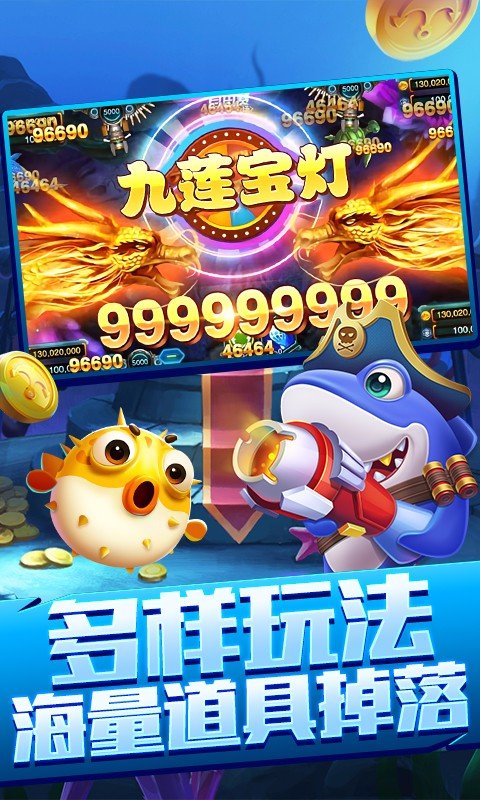������沶��ٷ�����v10.1.41.0.0 ���°�