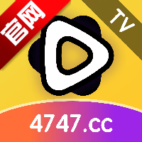 ��Ӱ����TV���Ӱ�v1.0.13 �ٷ���