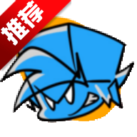 黑色星期五之夜观星者模组版Friday Night Funkinv0.2.8 最新版