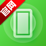 oppo��������apk��װ��v17.0.5 ���°�
