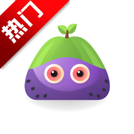 ��������APPʶͼ��·��v1.0.5 ���°�