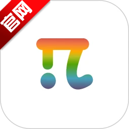 小派交友app最新版v4.53 安卓版