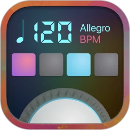 Pro Metronome专业节拍器最新版v1.0.12 手机版