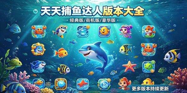 ���첶�����