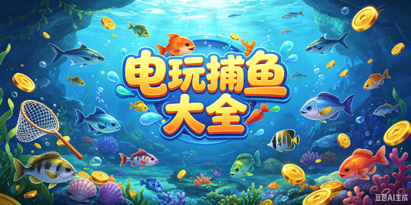 ���沶���ȫ