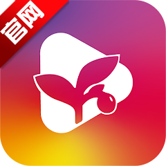 Seeds Short短剧最新版v1.0.8 安卓版