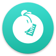 海鳗游戏社区appv6.1.3 最新版