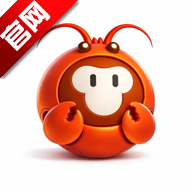 AionClaw龙虾app官方版v1.0.0 安卓版
