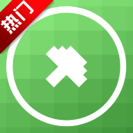�ƶ乤�պ���app�ٷ���(ԭ�ƺ�)v4.0.0 ���°�