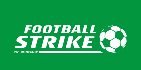 FootballStrike��Ϸ��׿��
