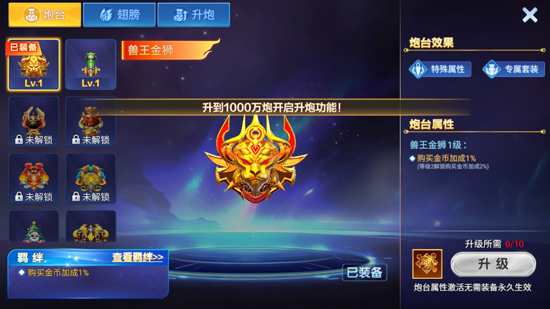 ;�β���΢�ŵ�¼��
