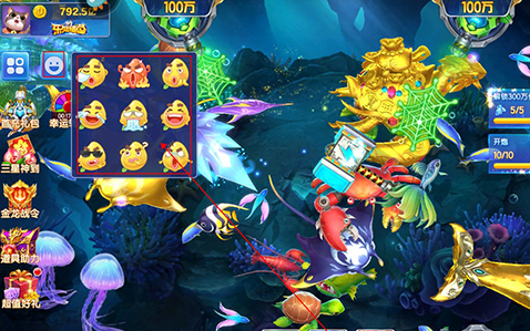 ���㼯������°�