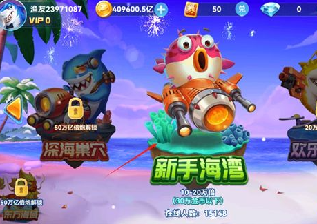 ���޲������ڰ�