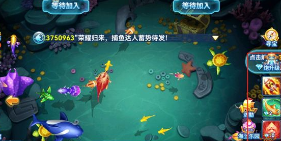���޲������ڰ�